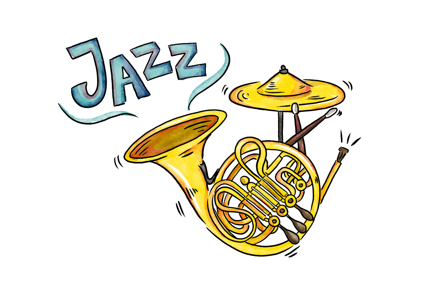 the-history-of-the-french-horn-my-hobby-courses